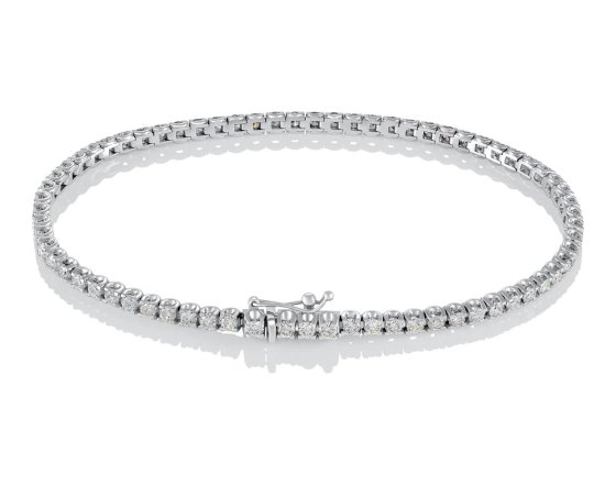 Браслет BR01511